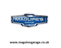 Maguires Garage 548326 Image 9