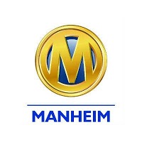 Manheim Auctions Bruntingthorpe 544591 Image 0