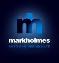 Mark Holmes Auto Engineering ltd 570363 Image 0