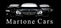 Martone Cars Ltd 542047 Image 0