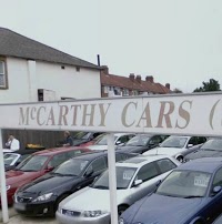 McCarthy Cars 546454 Image 0