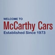 McCarthy Cars 546454 Image 3