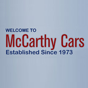McCarthy Cars 572492 Image 0