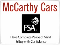McCarthy Cars 572492 Image 7
