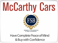 McCarthy Cars 572492 Image 8