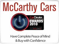 McCarthy Cars 572492 Image 9