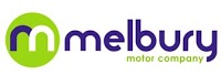 Melbury Motor Company 541447 Image 2