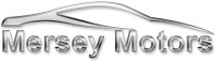 Mersey Motors 541347 Image 9