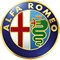 Mervyn Stewart Alfa Romeo 539467 Image 0