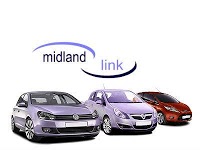 Midland Link Motors Ltd. 543420 Image 1