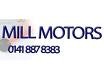 Mill Motors Ltd. 569841 Image 0