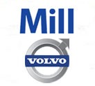 Mill Volvo 567862 Image 0