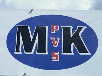 Milton Keynes Practical Vehicle Sales 568208 Image 0