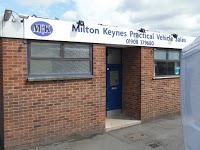 Milton Keynes Practical Vehicle Sales 568208 Image 3