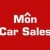 Mon Car sales 545624 Image 9
