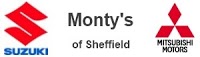 Montys Of Sheffield 539922 Image 6
