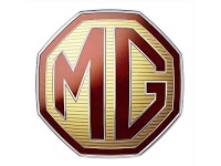 Morrisons MG 564022 Image 2