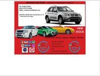 Moston Car Sales 566904 Image 0