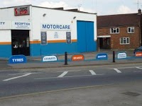 Motorcare Service Centres 570413 Image 0