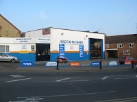 Motorcare Service Centres 570413 Image 2