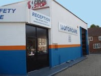 Motorcare Service Centres 570413 Image 3