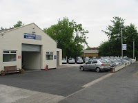 Much Hoole Car Centre 541116 Image 1