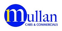 Mullan Cars and Commercials 544719 Image 0