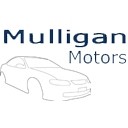 Mulligan Motors 564587 Image 1