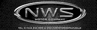 NWS Motor Company 546686 Image 0