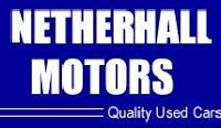 Netherhall Motors 565176 Image 0