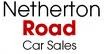 Netherton Road Car Sales 563881 Image 0