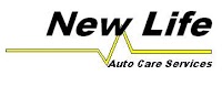 New Life Auto Care Services 572082 Image 4