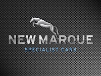 New Marque Specialist Cars Ltd 541131 Image 0