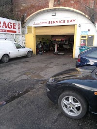 Newland Garage 573720 Image 3