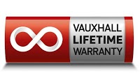 Now Vauxhall Addlestone 545859 Image 5