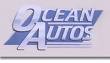 Ocean Autos 541735 Image 0