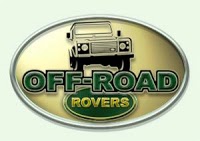 Off Road Rovers 568503 Image 0