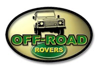 Off Road Rovers 568503 Image 2