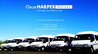 Oscar Harper Motors 573874 Image 0