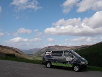 OutThere Campervans 567390 Image 1