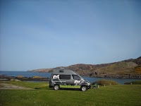 OutThere Campervans 567390 Image 3