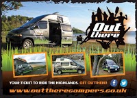 OutThere Campervans 567390 Image 6