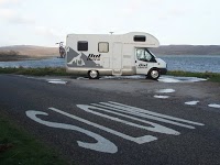 OutThere Campervans 567390 Image 9