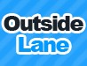 Outside Lane   Used cars in Derby 570760 Image 0