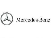 Pentagon Mercedes Benz 538172 Image 8