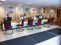 Pentagon Sheffield Vauxhall and Chevrolet Service Centre 541364 Image 2