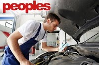 Peoples Ford Bootle Ltd 536560 Image 0