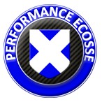 Performance Eccose Ltd 567366 Image 1