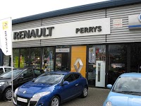 Perrys Aylesbury Renault 574276 Image 0