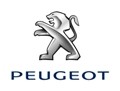 Peugeot Car Dealership   Arnold Clark   Glasgow 564904 Image 0